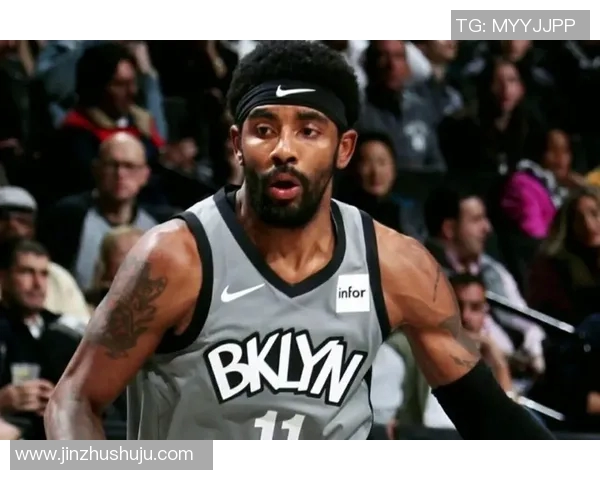 篮网对阵魔术比赛中欧文是否出场的最新消息与分析